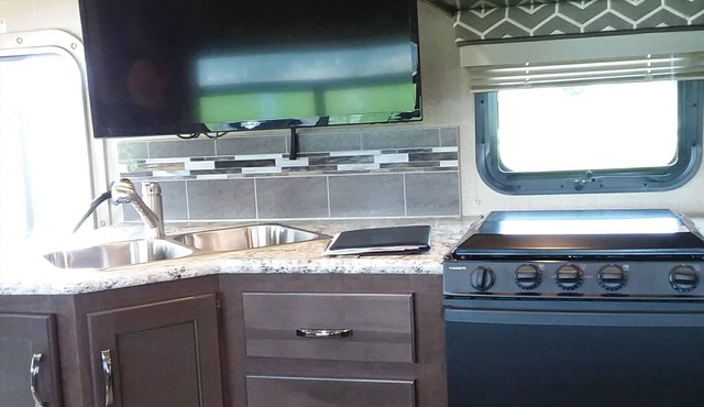 Lancaster MotorCoach Rental