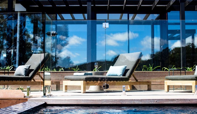 Lancemore Macedon Ranges