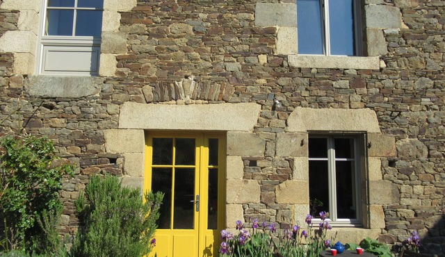 Land, sea and heritage