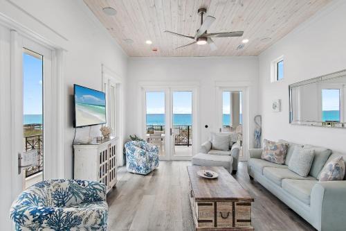 Land Zen At Destin Pointe Resort