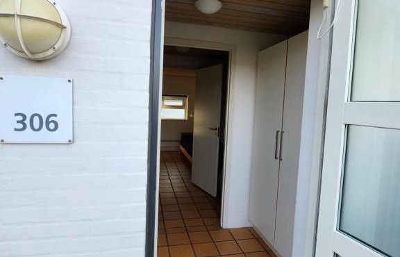 Landal søhøjlandet