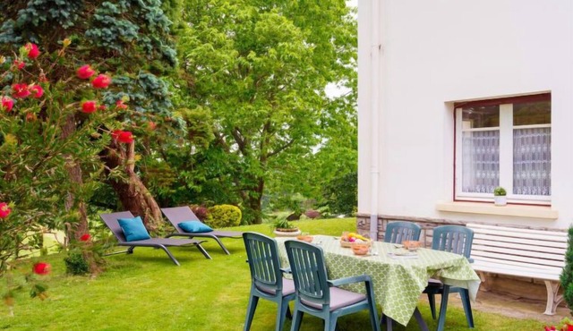 Lande Gaina by Interhome