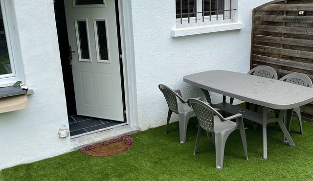 Landes basque country rentals for family near beaches mountains Spain