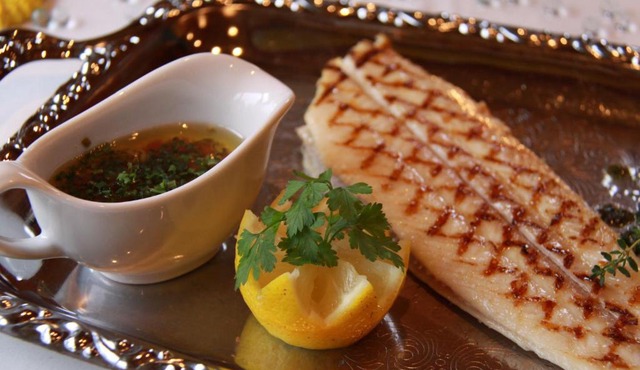 Landgasthof Aachbruggli