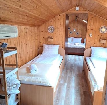 Landhaus Camelia