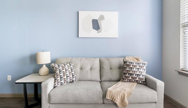 Landing | Amazing 1BD in Bellview Acres Whiting