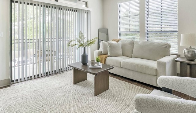 Landing | Amazing 2BD, Clubhouse, Gym