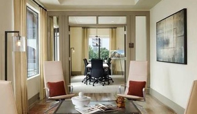 Landing at 4700 Colonnade - 2 Bedrooms in Overton