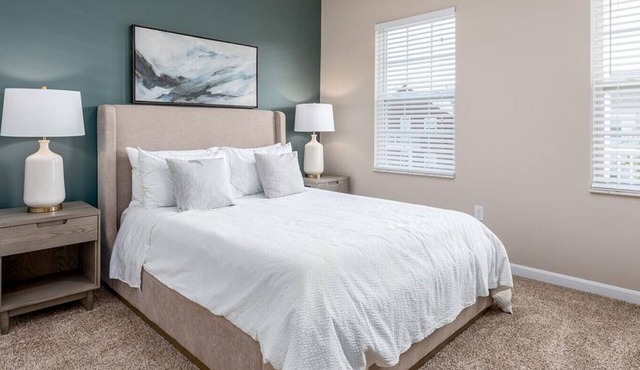 Landing at Albany Glen Apartments - 1 Bedroom in Preserve South