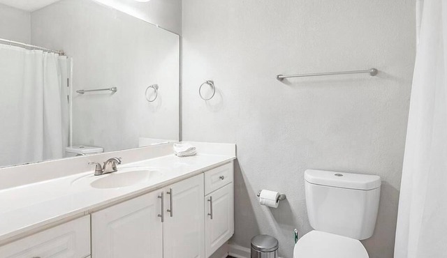 Landing at Avana Thornblade - 2 Bedrooms in Downtown Greer