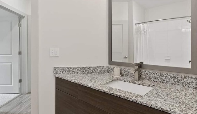 Landing at Avia - 1 Bedroom in Ridge
