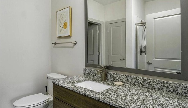 Landing at Avia - 2 Bedrooms in Ridge