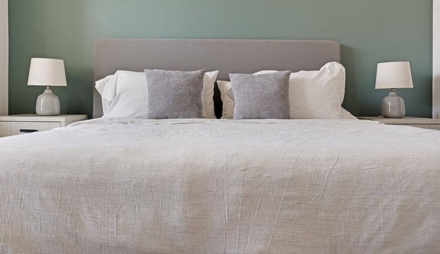 Landing at Cadence Sugar Hill - 1 Bedroom in Sugar Hill