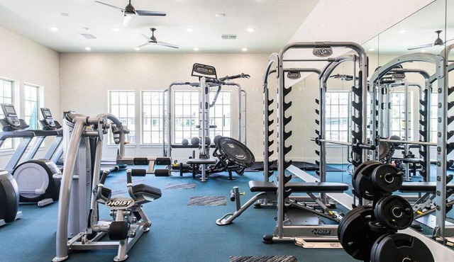 Landing at Estelle - 2 Bedrooms in West Homewood/Edgemont Park