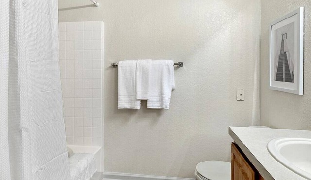 Landing at Grandeville at River Place - 1 Bedroom in Downtown Oviedo