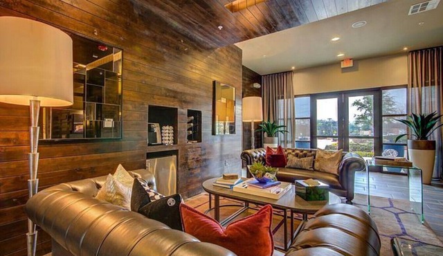 Landing at Keller Springs Crossing - 1 Bedroom in Southwest Carrollton