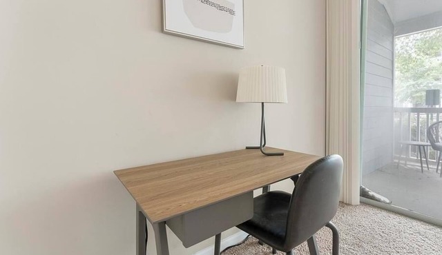 Landing at Legacy Farm - 1 Bedroom in Downtown Collierville