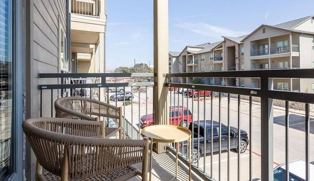 Landing at Madison at Westinghouse - 1 Bedroom in Downtown Georgetown