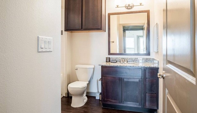 Landing at Madison at Westinghouse - 1 Bedroom in Downtown Georgetown