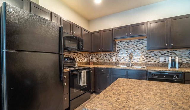 Landing at Pointe at Greenville - 1 Bedroom in Powdersville