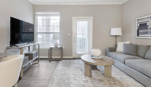 Landing at Preserve at Southwind - 1 Bedroom in Richwood