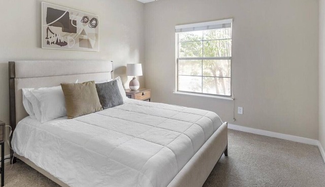 Landing at The Bridges At Germantown - 2 Bedrooms in Downtown Germantown
