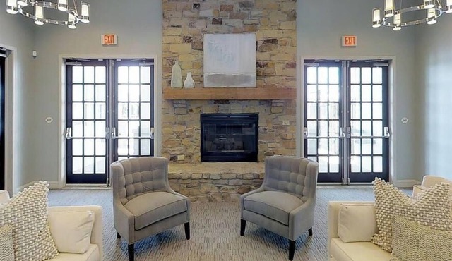 Landing at The Timbers - 2 Bedrooms in Perry Township