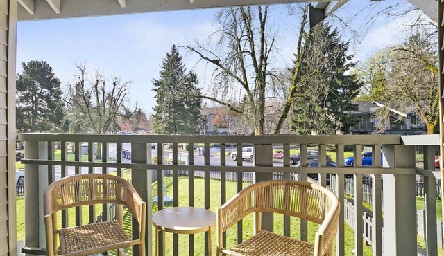 Landing at Trellis - 2 Bedrooms in Downtown Federal Way