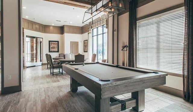 Landing at Vintage Tollgate - 1 Bedroom in Downtown Thompson's Station