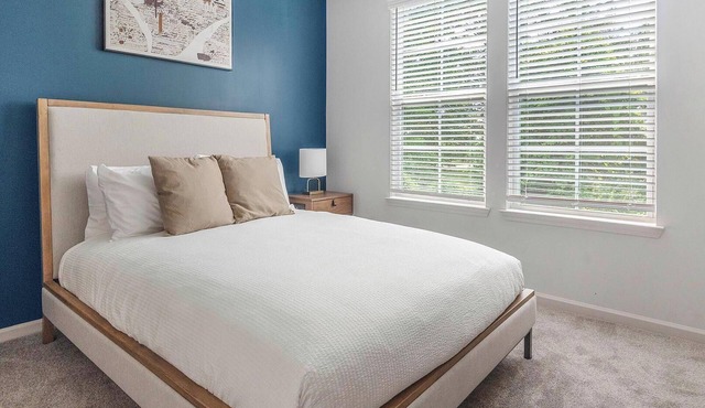 Landing at Velo Shelby Farms - 1 Bedroom in Cor.