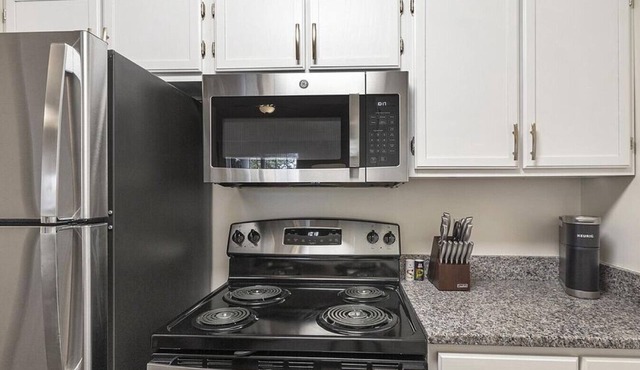 Landing at Village at Avon - 1 Bedroom in Downtown Avon