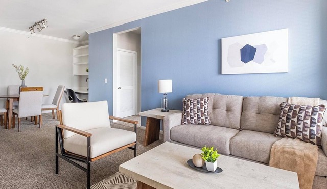 Landing | Beautiful 2BD, Game Room, Clubhouse