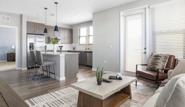 Landing | Beautiful 2BD, Game Room, Pool