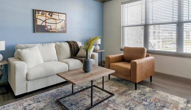 Landing | Incredible 1BD in Bellview Acres Whiting