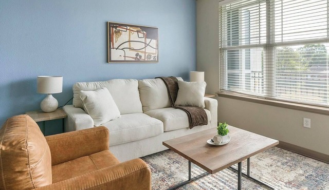 Landing | Incredible 1BD in Bellview Acres Whiting