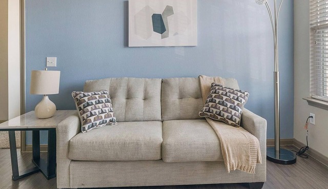 Landing | Incredible 2BD in Bellview Acres Whiting