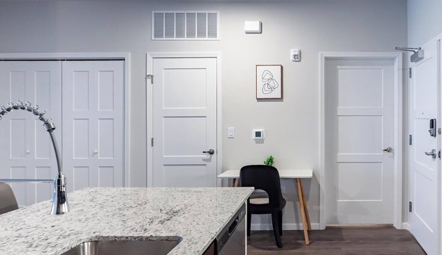 Landing | Incredible 2BD, Game Room, Pool