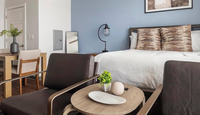 Landing | Incredible Studio, Yoga Studio, Gym