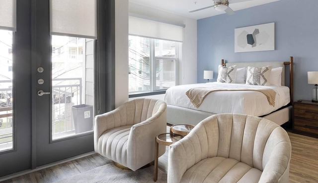 Landing | Incredible Studio, Gym, Game Room