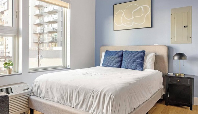 Landing | Incredible Studio, Rooftop Lounge