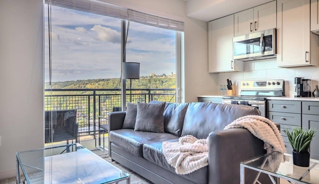 Landing | Incredible Studio, Gym