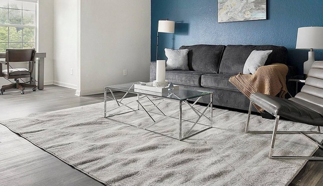 Landing | Modern 2BD, Clubhouse, Tennis Court