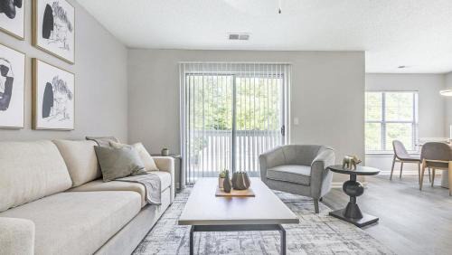Landing - Modern Apartment with Amazing Amenities (ID9307X04)