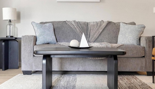 Landing | Spectacular 2BD, Game Room, Clubhouse