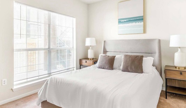 Landing | Spectacular 2BD, Game Room, Pool