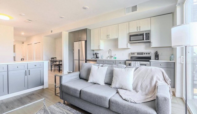 Landing | Spectacular Studio, Gym