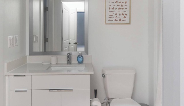 Landing | Spectacular Studio, Gym, Game Room