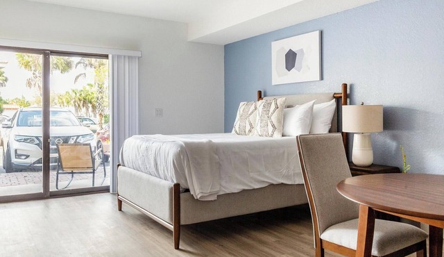 Landing | Spectacular Studio, Yoga Studio, Gym
