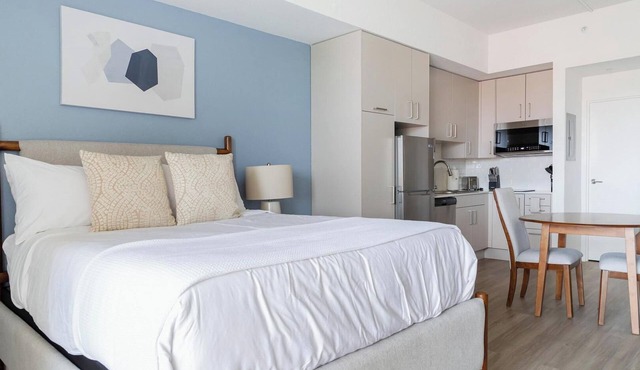 Landing | Spectacular Studio, Yoga Studio