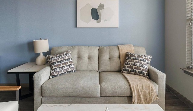 Landing | Stunning 1BD in Bellview Acres Whiting